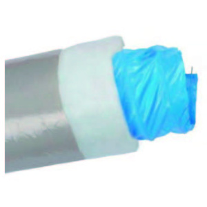 ANTIBATTERICO