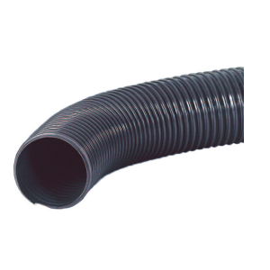 FLEX - OREGON PLAST