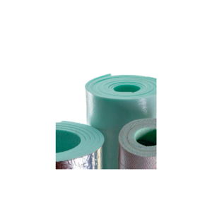 MATERIALI ISOLANTI
