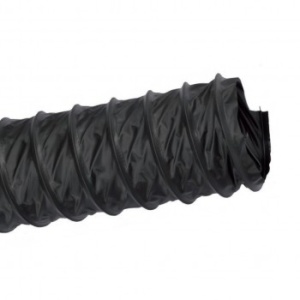 FLEX PVC - ECO AIR