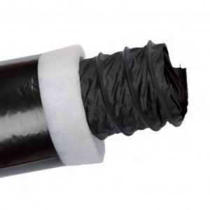 PVC