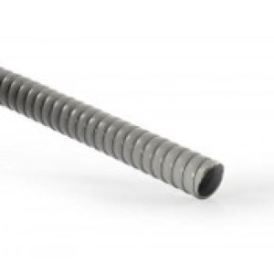 MONOPARETE ISOLATI SP. 3-4MM
